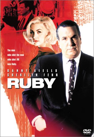 RUBY