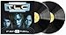 TLC - FANMAIL (VINYL)