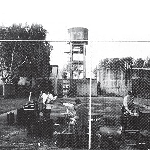 ROYAL HEADACHE - ROYAL HEADACHE