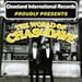 CHAS & DAVE  - WORLD OF