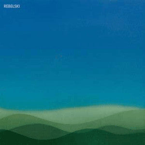 REBELSKI  - THANKS FOR YOUR THOUGHTS