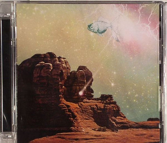 WOOLFY VS. PROJECTIONS  - ASTRAL PROJECTIONS OF STARLIGH