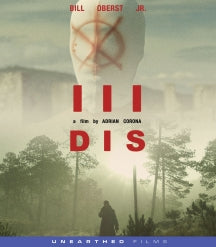 DIS [BLU-RAY]