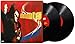 THE BEATNUTS - STONE CRAZY (VINYL)