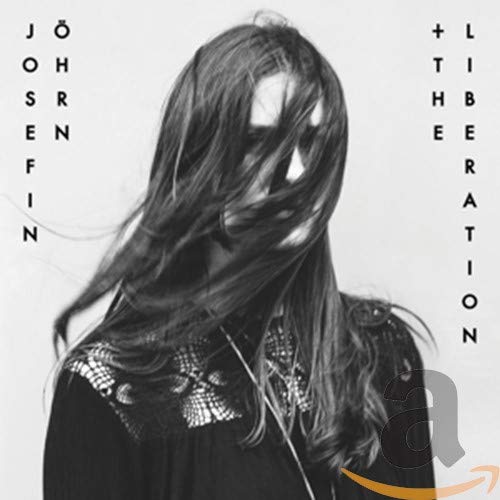 OHRN, JOSEFIN - HORSE DANCE