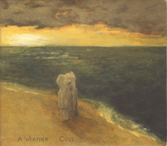 A WEATHER  - COVE