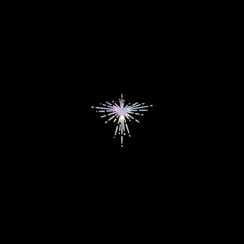 KAREN O / DANGER MOUSE - LUX PRIMA (VINYL)