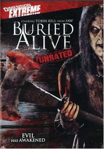 OFFICE CHRISTMAS PARTY  - BLU-INC. DVD COPY