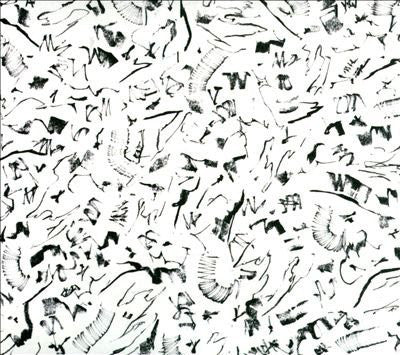 ELEPHANT  - SKY SWIMMING