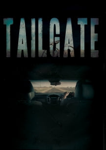 TAILGATE [DVD]