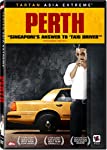 PERTH - DVD
