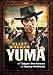 YUMA - DVD-1971-CLINT WALKER