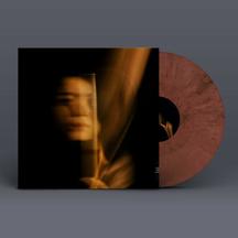 SUN-MI HONG - THIRD PAGE: RESONANCE [LP]
