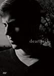 DEAR JACK - DVD-JACK'S MANNEQUIN DOCUMENTARY