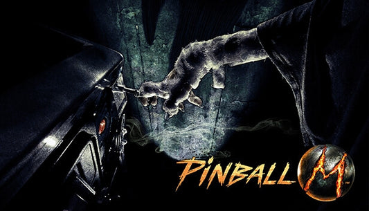 PICKLEBALL SMASH  - PS5