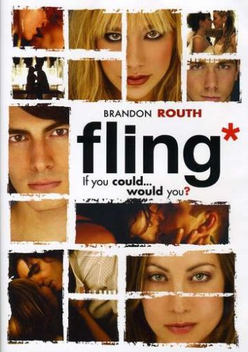 FLING