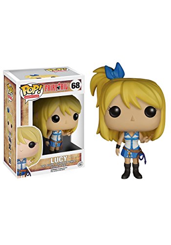 NARUTO (SIXTH PATH SAGE) #932 - FUNKO POP!