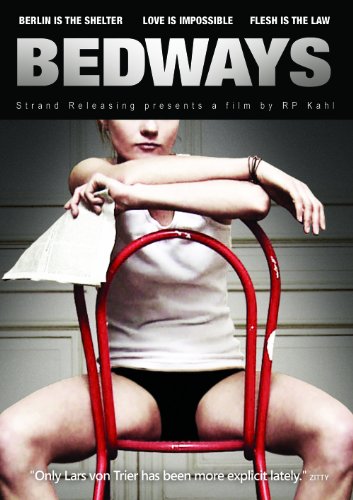 BEDWAYS