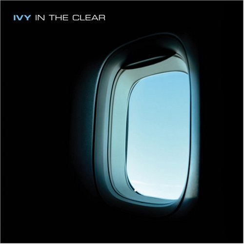 IVY - IN THE CLEAR