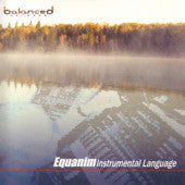 EQUANIM  - INSTRUMENTAL LANGUAGE