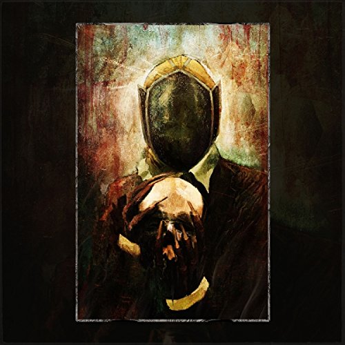 APOLLO BROWN & GHOSTFACE KILLAH - THE BROWN TAPE