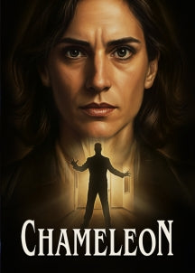 CHAMELEON [BLU-RAY]