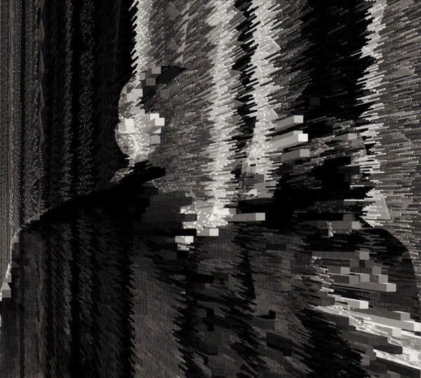 TUTTI, CARTER  - CARTER TUTTI PLAYS CHRIS & COSEY