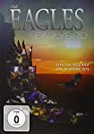 EAGLES - DVD-EARLYBIRD 73-74
