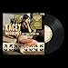 KACEY MUSGRAVES - SAME TRAILER DIFFERENT PARK (VINYL)