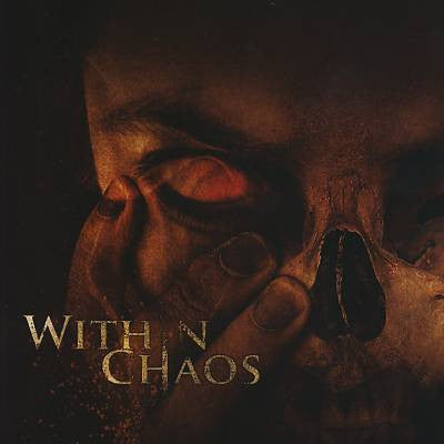 WITHIN CHAOS  - VIRULENT