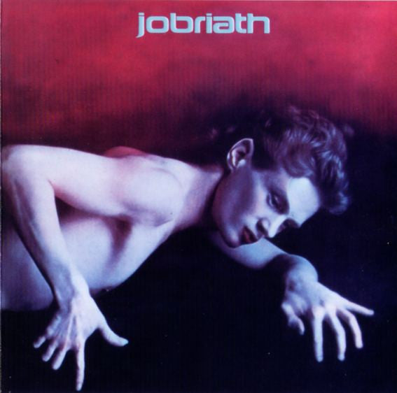JOBRIATH  - ST