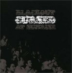 CURSED (ROCK) - BLACKOUT AT SUNRISE
