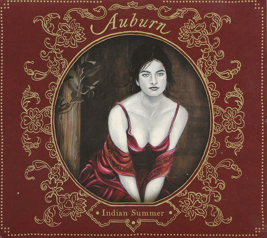 AUBURN  - INDIAN SUMMER