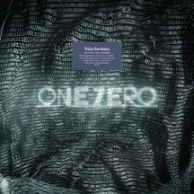 NITIN SAWHNEY - ONEZERO [CD]