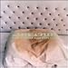 ROCK-A-TEENS - BABY, A LITTLE RAIN MUST FALL