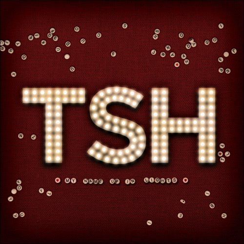 TSIAMOULIS, C/KARADOUMAN, K  - WHERE NOSTALGIA HURTS