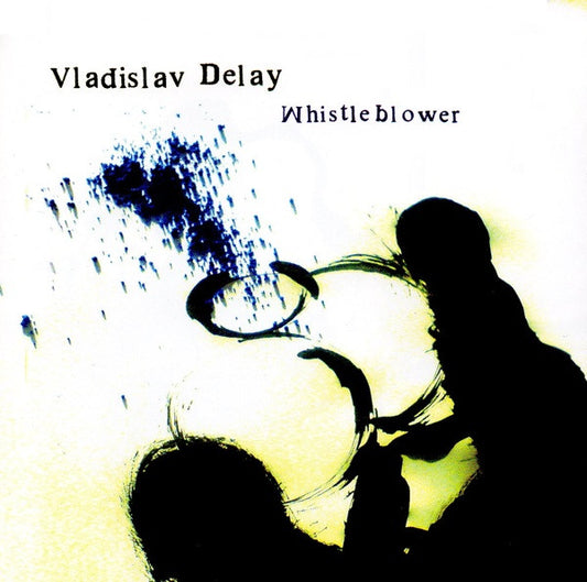 DLEAY, VLADISLAV  - WHISTLEBLOWER