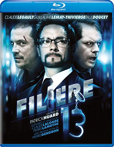 FILE 13 - BLU