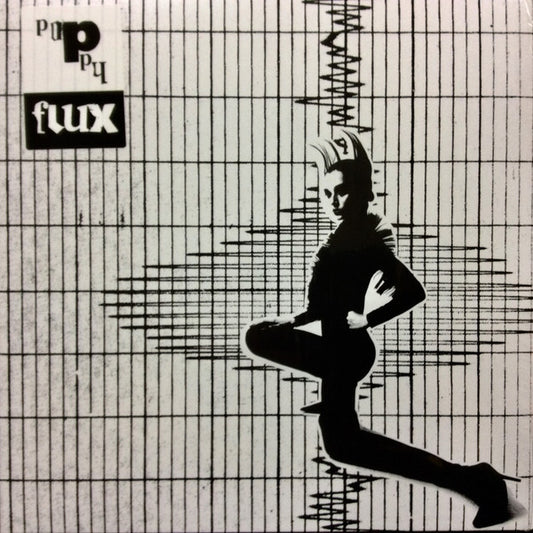 POPPY (38) - FLUX