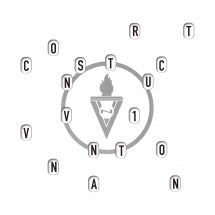 VNV NATION - CONSTRUCT [CD]