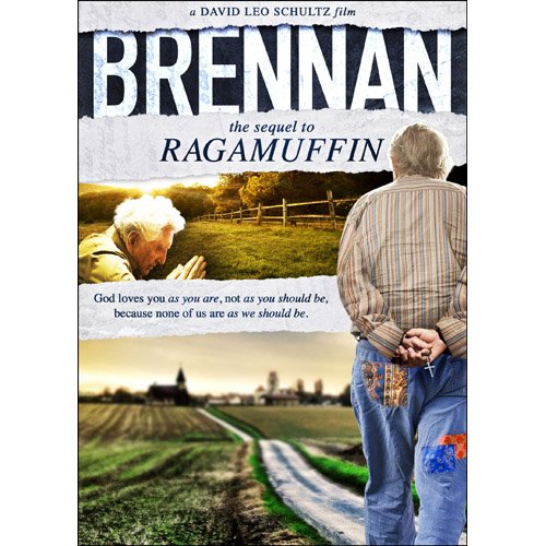 BRENNAN [IMPORT]