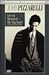 PIZZARELLI, JOHN - DVD-LIVE IN MONTREAL
