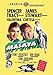 MALAYA - DVD-WARNER BROTHERS COLLECTION