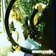 MERCYSIDE  - TRUTH IS