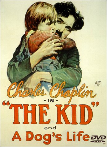 KID & DOG'S LIFE [IMPORT]