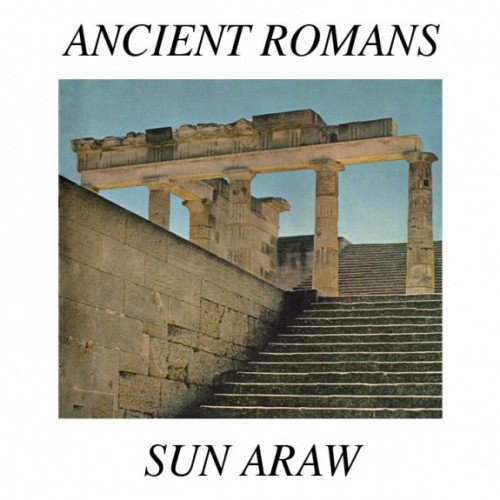 SUN ARAW  - ANCIENT ROMANS