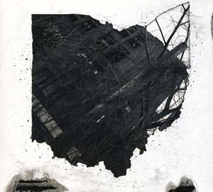 WREAK HAVOC  - ABANDON EVERYTHING