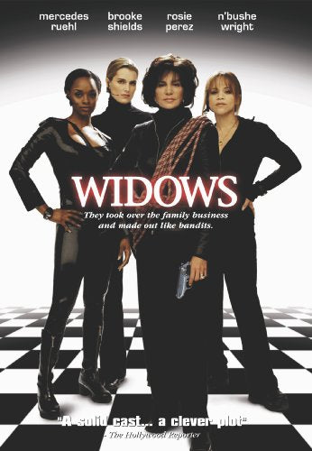 WIDOWS