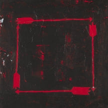 MICAH P. HINSON - WHEN I SHOOT AT YOU WITH ARROWS, I WILL SHOOT TO DESTROY YOU [LP]