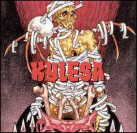 KYLESA  - ST